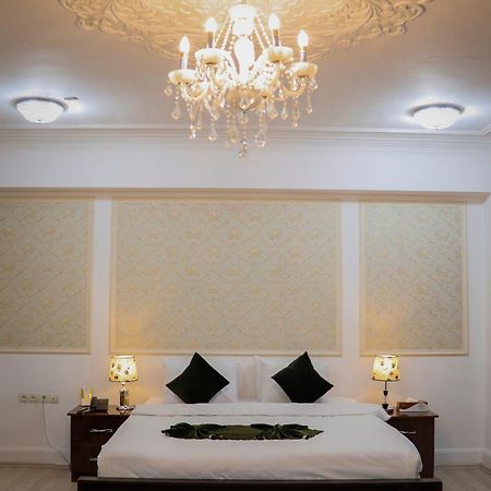Arg Hotel Herat Exterior photo